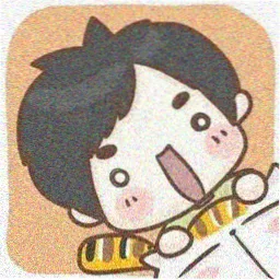 用户 深海鱼 头像